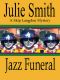 [Skip Langdon 03] • Jazz Funeral